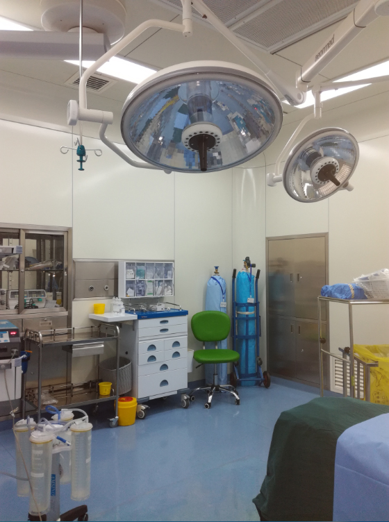 �������h(yu��n)�|���XѪ���t(y��)Ժ���޹�˾���ٵ��t(y��)���O(sh��)���(xi��ng)Ŀ��B