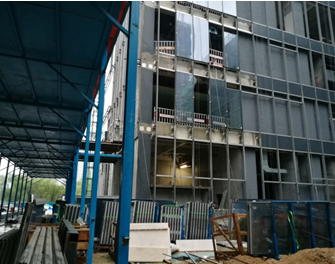 �Ϸ��а������خa�_�l���޹�˾λ�ڝ�ɽ·�|�����|·�ϾƵ��ڽ������Ŀ