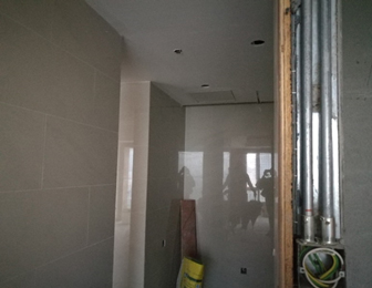 �Ϸ��а������خa�_�l���޹�˾λ�ڝ�ɽ·�|�����|·�ϾƵ��ڽ������Ŀ