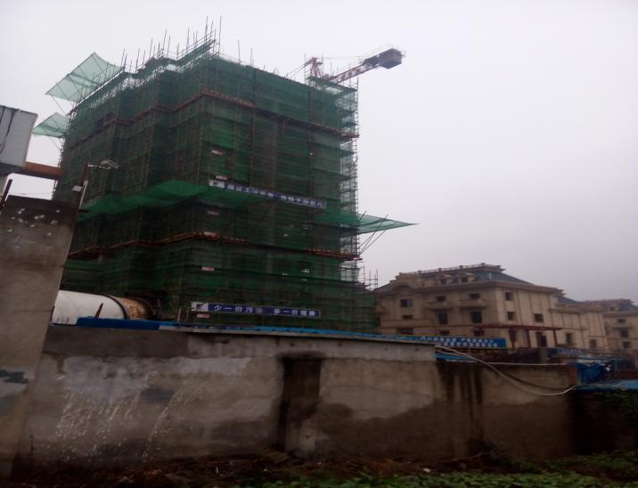 �Ϸ��������·�cӭ��·���ڡ��G�ֺ���.���@���֡�С�^(q��)סլ���̘I(y��)�÷��Ŀ��B