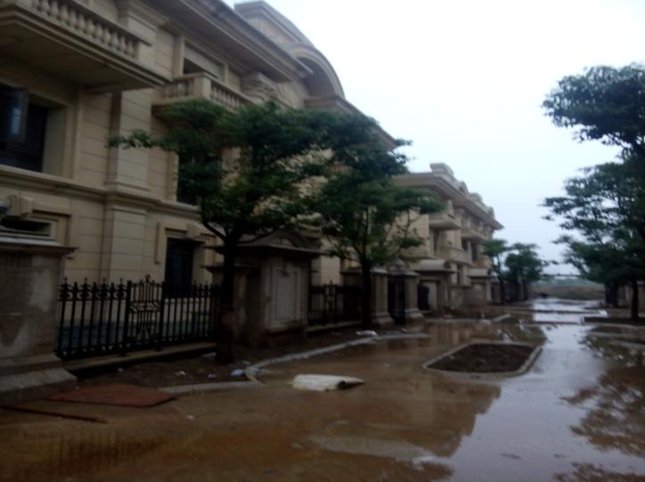 �Ϸ��������·�cӭ��·���ڡ��G�ֺ���.���@���֡�С�^(q��)סլ���̘I(y��)�÷��Ŀ��B