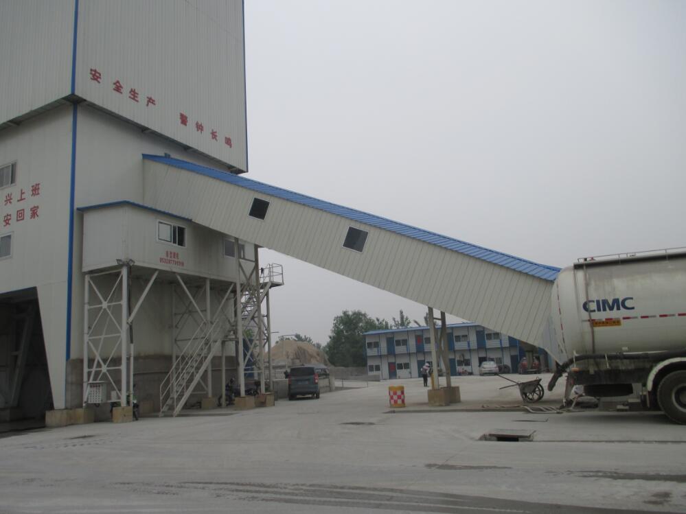 �Ϸ�XXX���޹�˾���е�λ�ںϷ��зʖ|�h���(zh��n)�(zh��n)���d�����·����(c��)һ�ڹ��I(y��)�õ؇�������ʹ�Ù�(qu��n)��Ѻ�r(ji��)���u(p��ng)��