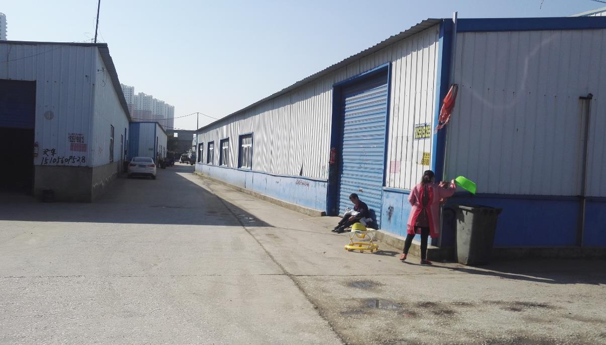 �Ϸ���վ���¼��g�a�I�_�l�^**���޹�˾���ٵć�������ʹ�Ùࡢ���ݡ��C���O�估��������Y�a�Ј��rֵ�u��