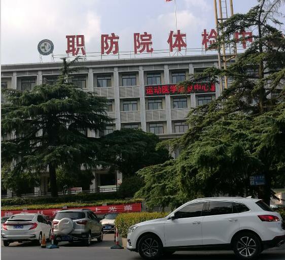 �����V�I�����Ŀ�����u������