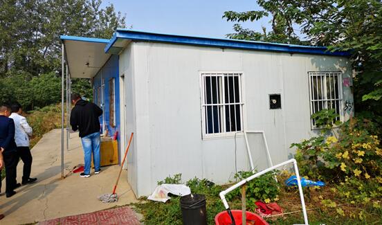 ���Ϸ���վ���¼��g(sh��)�a(ch��n)�I(y��)�_�l(f��)�^(q��)**���B(t��i)��(j��ng)���l(f��)չ���޹�˾�����ټ��w�����ϵķ��ݡ��C���O(sh��)�估��������Y�a(ch��n)�Ј��rֵ�u�����Ŀ����