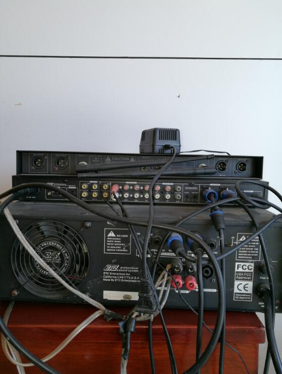 �Ϸ�****��˾λ�ڷ����h����悾�������ɽ��Է�Ŀ�е��k���O���������Ｐ�ڽ������Ј��rֵ�u��