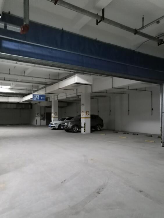 �Ϸ��и��^(q��)��������c��(x��)��·���ږ|�Ͻ���͡�ɽˮ��B�^(q��)��C�^(q��)��67������܇λʹ�Ù�(qu��n)�rֵ�u��