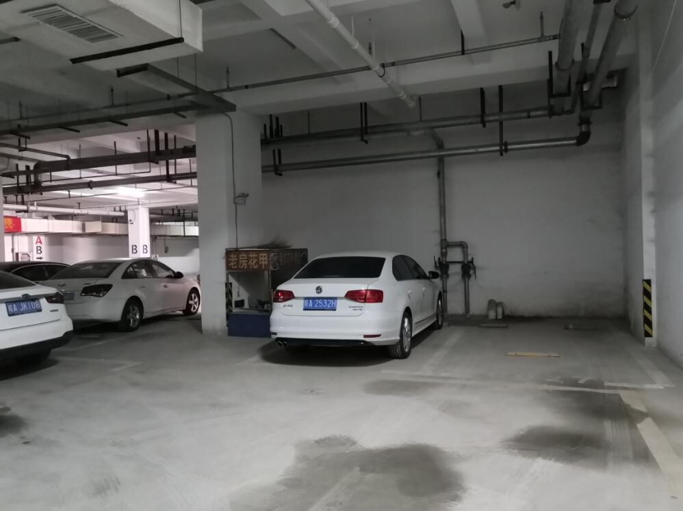 �Ϸ��и��^(q��)��������c��(x��)��·���ږ|�Ͻ���͡�ɽˮ��B�^(q��)��C�^(q��)��67������܇λʹ�Ù�(qu��n)�rֵ�u��