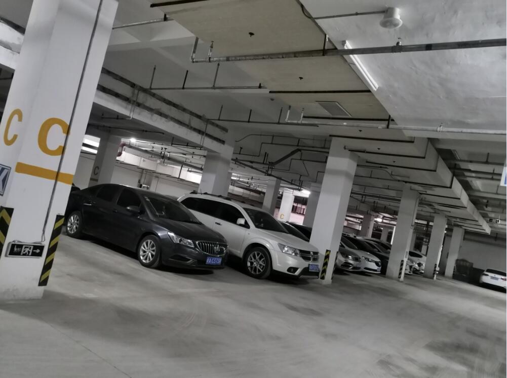 �Ϸ��и��^(q��)��������c��(x��)��·���ږ|�Ͻ���͡�ɽˮ��B�^(q��)��C�^(q��)��67������܇λʹ�Ù�(qu��n)�rֵ�u��