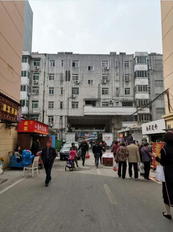 �Ϸ������ڄ�������2015��1��1����2018��12��31�����g�������r���u��