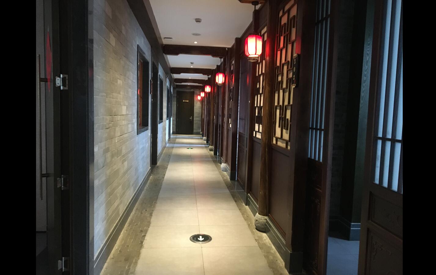 �Ϸ�����ɽ�^(q��)��ɽ�®a(ch��n)�I(y��)�@���ǿƼ��@***̖�k���ǹ��I(y��)�÷��Ј��r(ji��)ֵ�u��