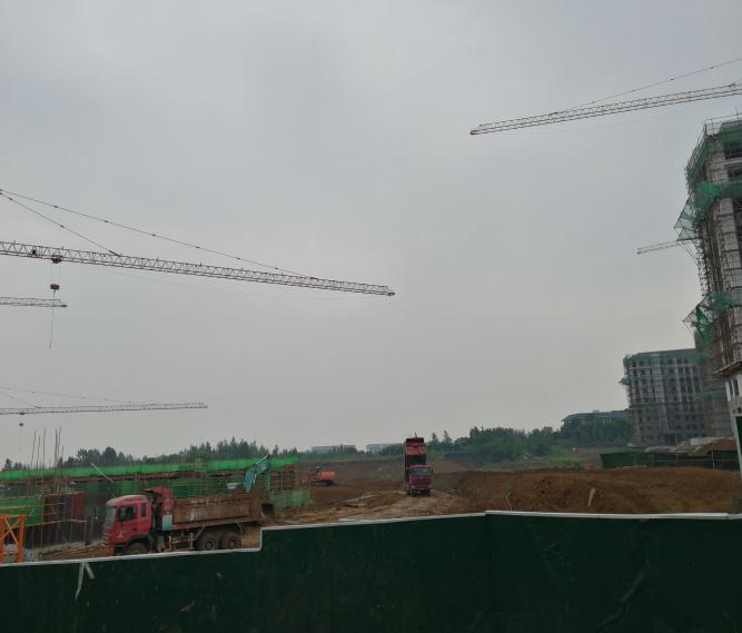 �������S´悡��{��****���ڽ����̼��֔�������ʹ�Ù��Ѻ�rֵ�u���Ŀ����