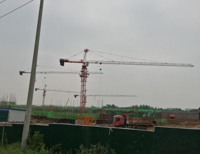 �������S´悡��{��****���ڽ����̼��֔�������ʹ�Ù��Ѻ�rֵ�u���Ŀ����