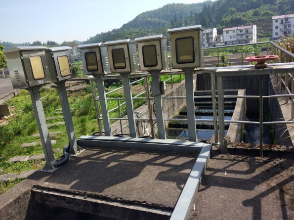 �Sɽ��**��ˮ̎�����޹�˾���w�Y�a(ch��n)�����a(b��)���r(ji��)ֵ�u��