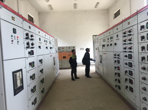 �Sɽ��**��ˮ̎�����޹�˾���w�Y�a(ch��n)�����a(b��)���r(ji��)ֵ�u��