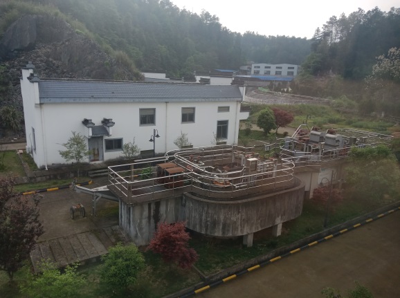 �Sɽ��**��ˮ̎�����޹�˾���w�Y�a(ch��n)�����a(b��)���r(ji��)ֵ�u��