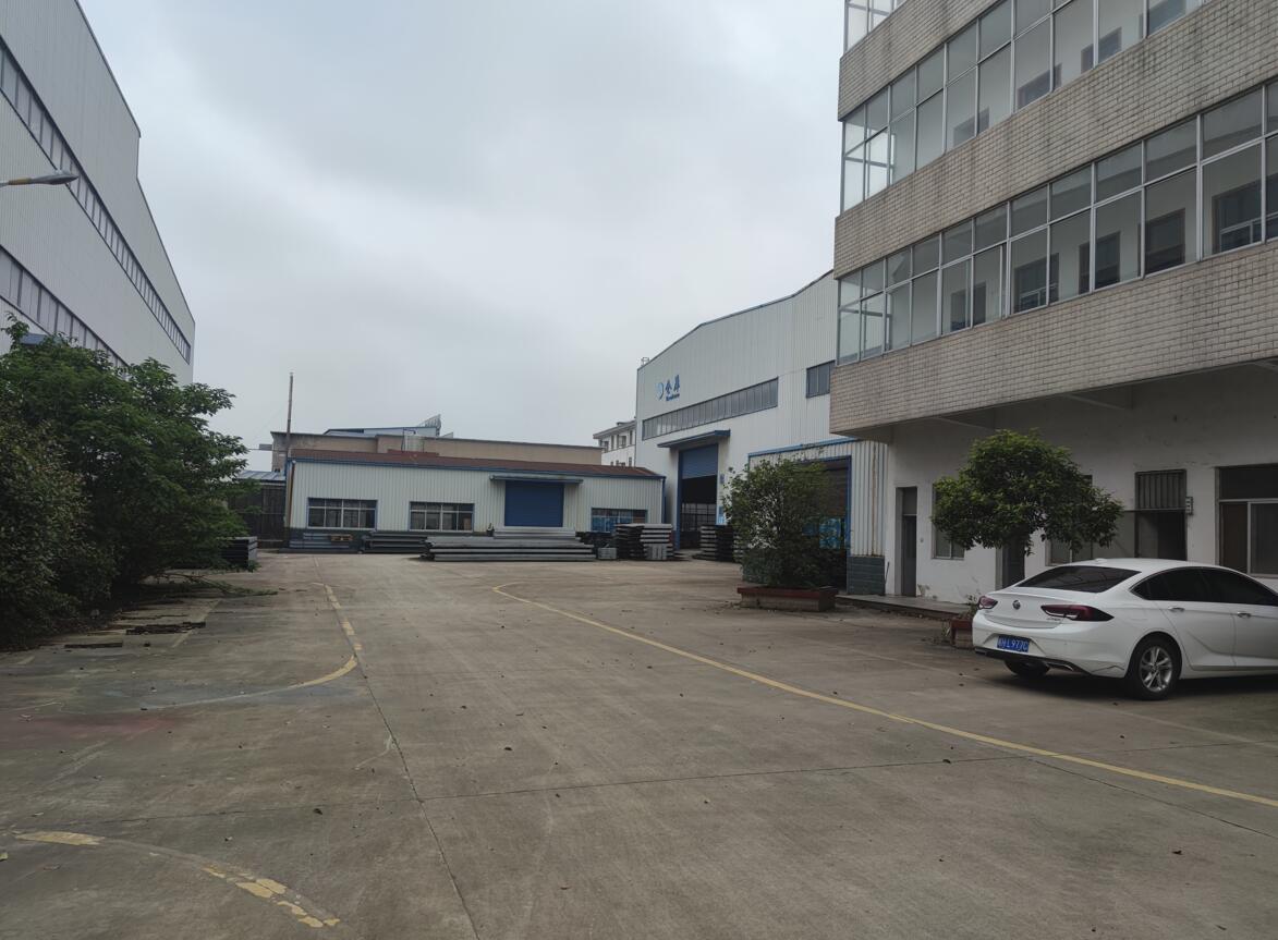 **�h��ϵ��˾�ϲ��Ʈa�����u��