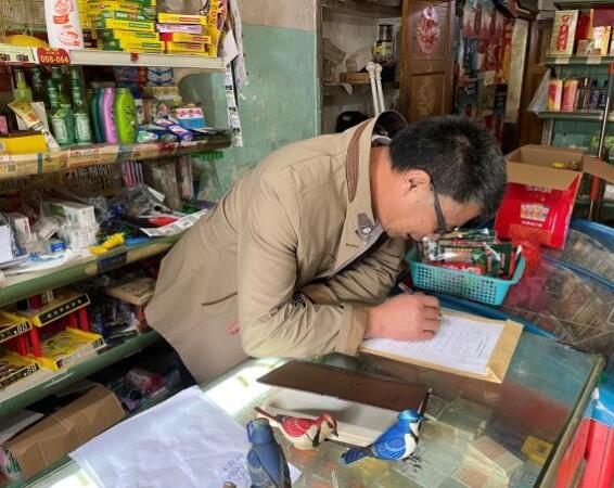 ���Ϸ��Ї��������Ϸ��������c�a(b��)���k������ӆ���(hu��)��(w��n)���L(f��ng)�U(xi��n)�u(p��ng)��