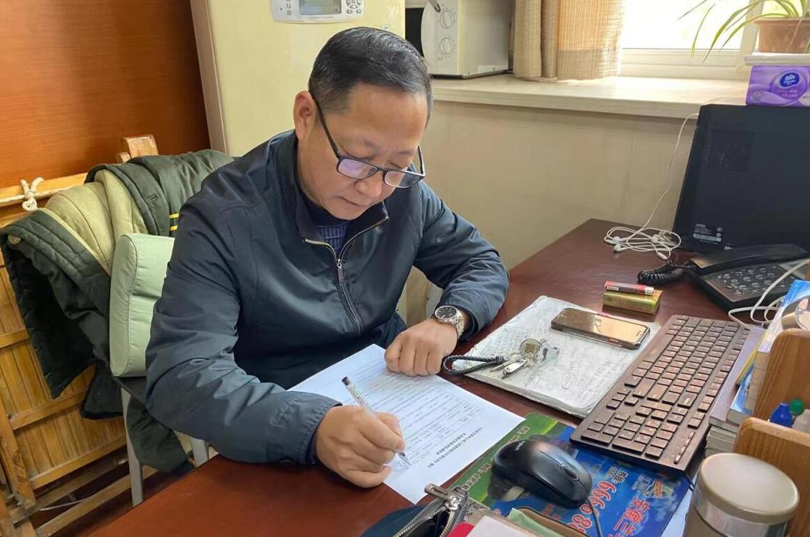 ���Ϸ��Ї��������Ϸ��������c�a(b��)���k������ӆ���(hu��)��(w��n)���L(f��ng)�U(xi��n)�u(p��ng)��