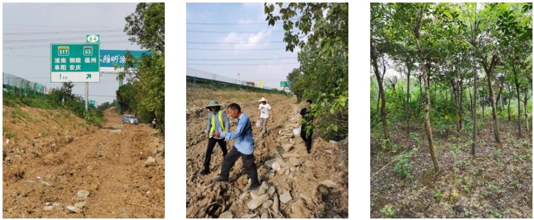 �Ϸ����L�S�h�����~���ٸĔU(ku��)�����̸����������a(b��)���r���u��