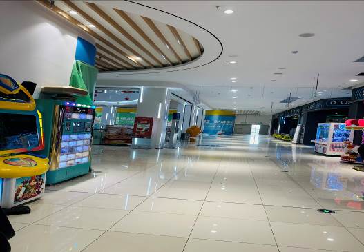 �Sɽ���U������̄�(w��)�a(ch��n)�I(y��)�@���޹�˾λ���Sɽ��쨿h�ճ��(zh��n)�ߴ����Sɽ�U�ߏV��(ch��ng)�����̘I(y��)�÷���܇(ch��)λ�������g��܇(ch��)�v���k����Ʒ��һ���ڽ����̵��Ј�(ch��ng)�r(ji��)ֵ���˷�܇(ch��)λ��ʹ�Ù�(qu��n)�r(ji��)ֵ�u(p��ng)��