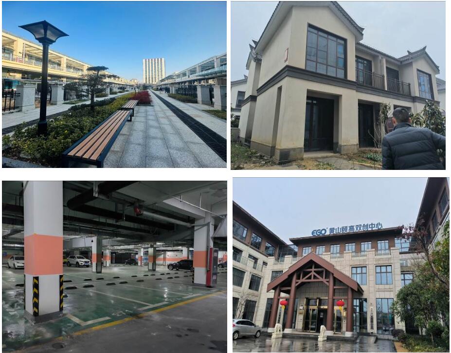 �Sɽ���U������̄�(w��)�a(ch��n)�I(y��)�@���޹�˾λ���Sɽ��쨿h�ճ��(zh��n)�ߴ����Sɽ�U�ߏV��(ch��ng)�����̘I(y��)�÷���܇(ch��)λ�������g��܇(ch��)�v���k����Ʒ��һ���ڽ����̵��Ј�(ch��ng)�r(ji��)ֵ���˷�܇(ch��)λ��ʹ�Ù�(qu��n)�r(ji��)ֵ�u(p��ng)��