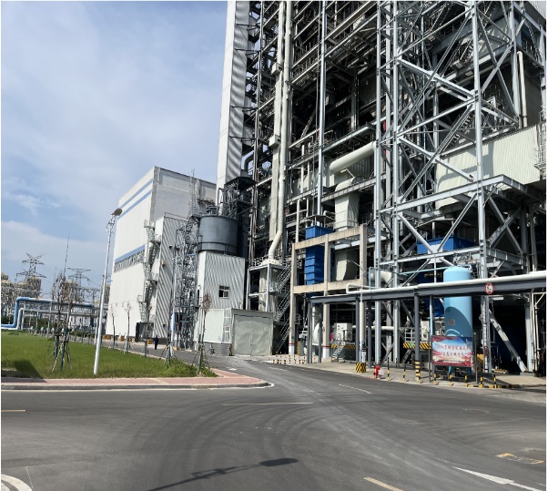 ĳ������޹�˾�ə��rֵ�u��