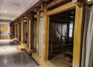 ��λ��ʏ����߮���^߮����·�w�����ġ�����ˮ�ǃ��b��b�޼������Ƅӵ��Oʩ�O���M���Ј��r���u��