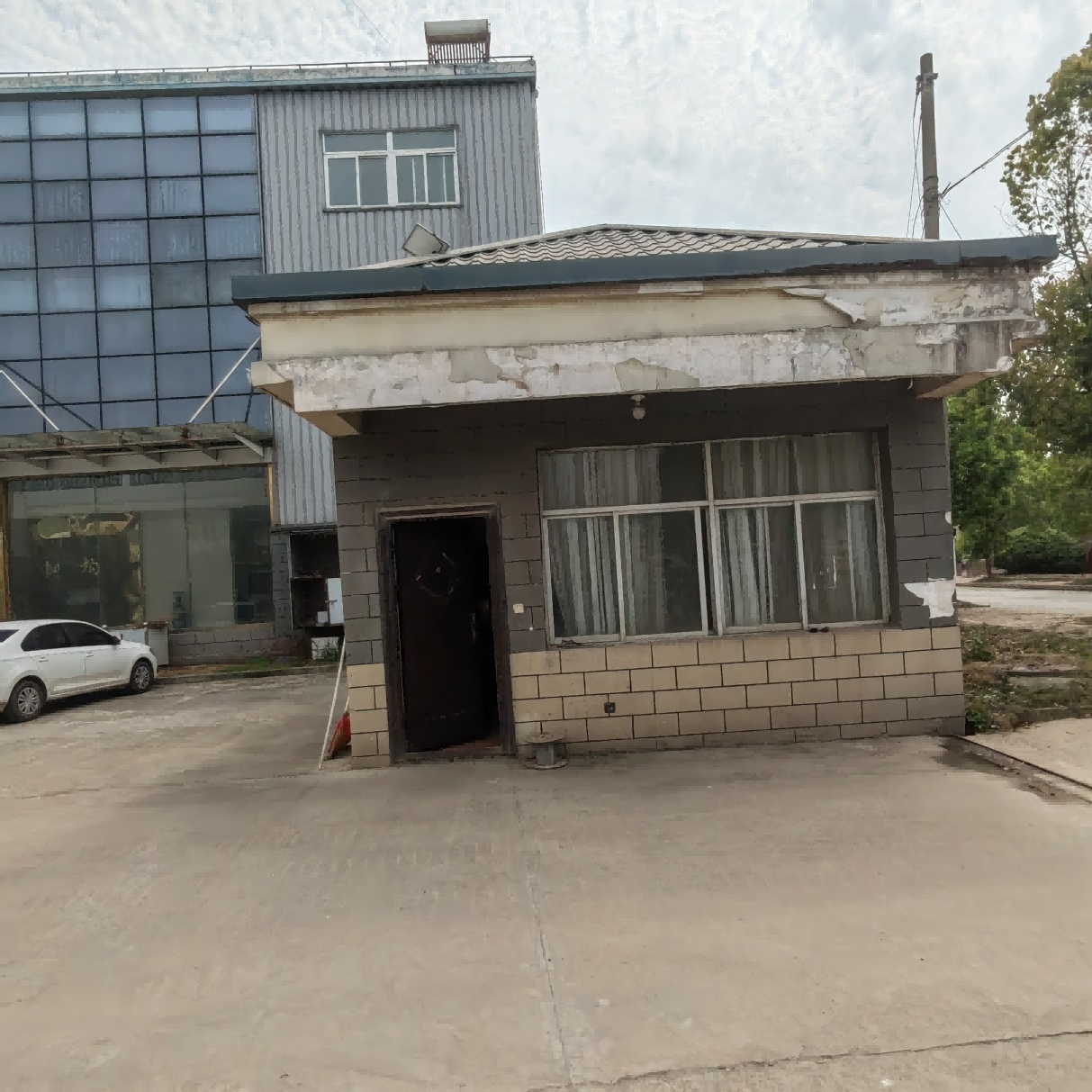 ������F�(xi��ng)Ŀ���O(sh��)�漰�����н�կ��(j��ng)��(j��)�_�l(f��)�^(q��)��(g��)�������u���(xi��ng)Ŀ