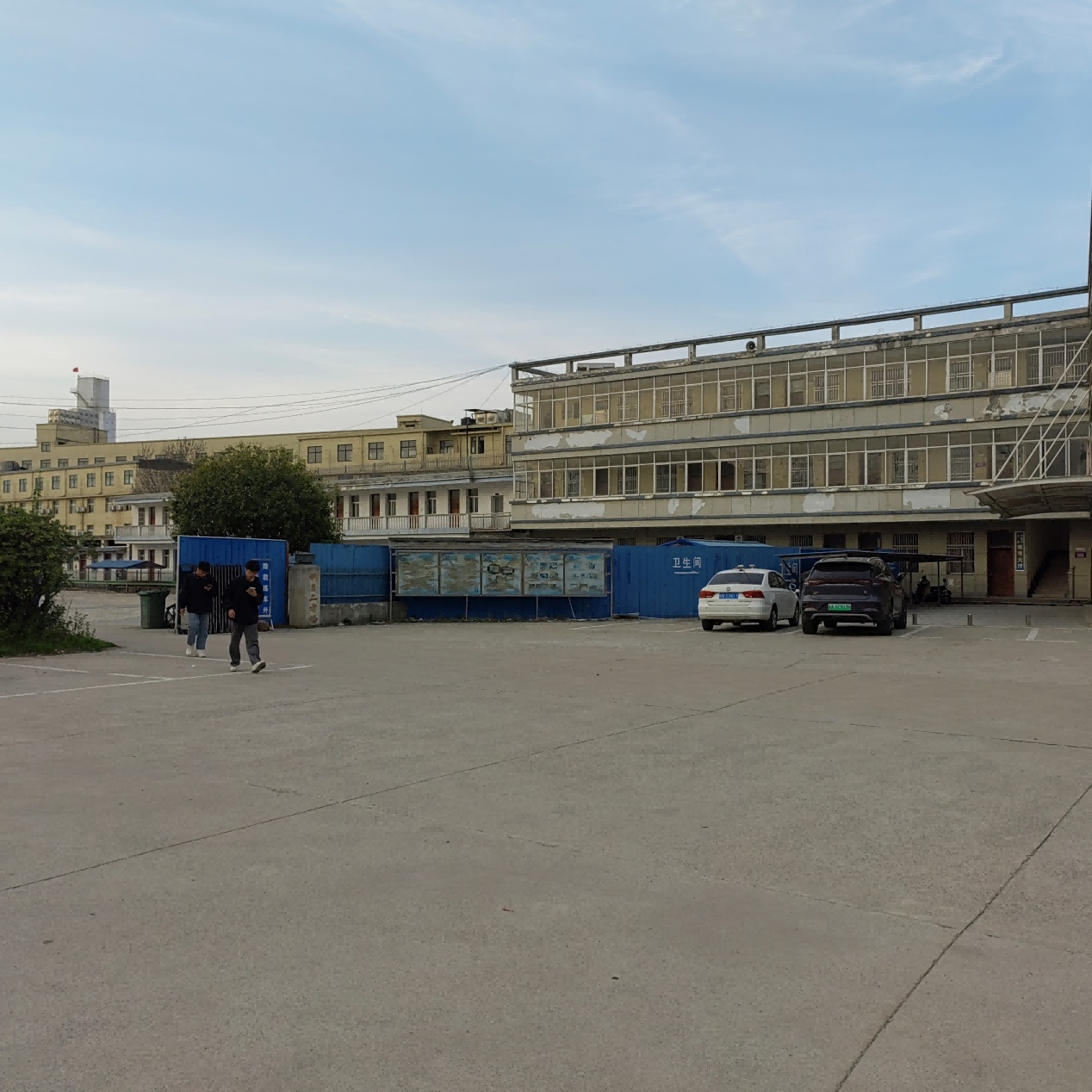 ������F�(xi��ng)Ŀ���O(sh��)�漰�����н�կ��(j��ng)��(j��)�_�l(f��)�^(q��)��(g��)�������u���(xi��ng)Ŀ