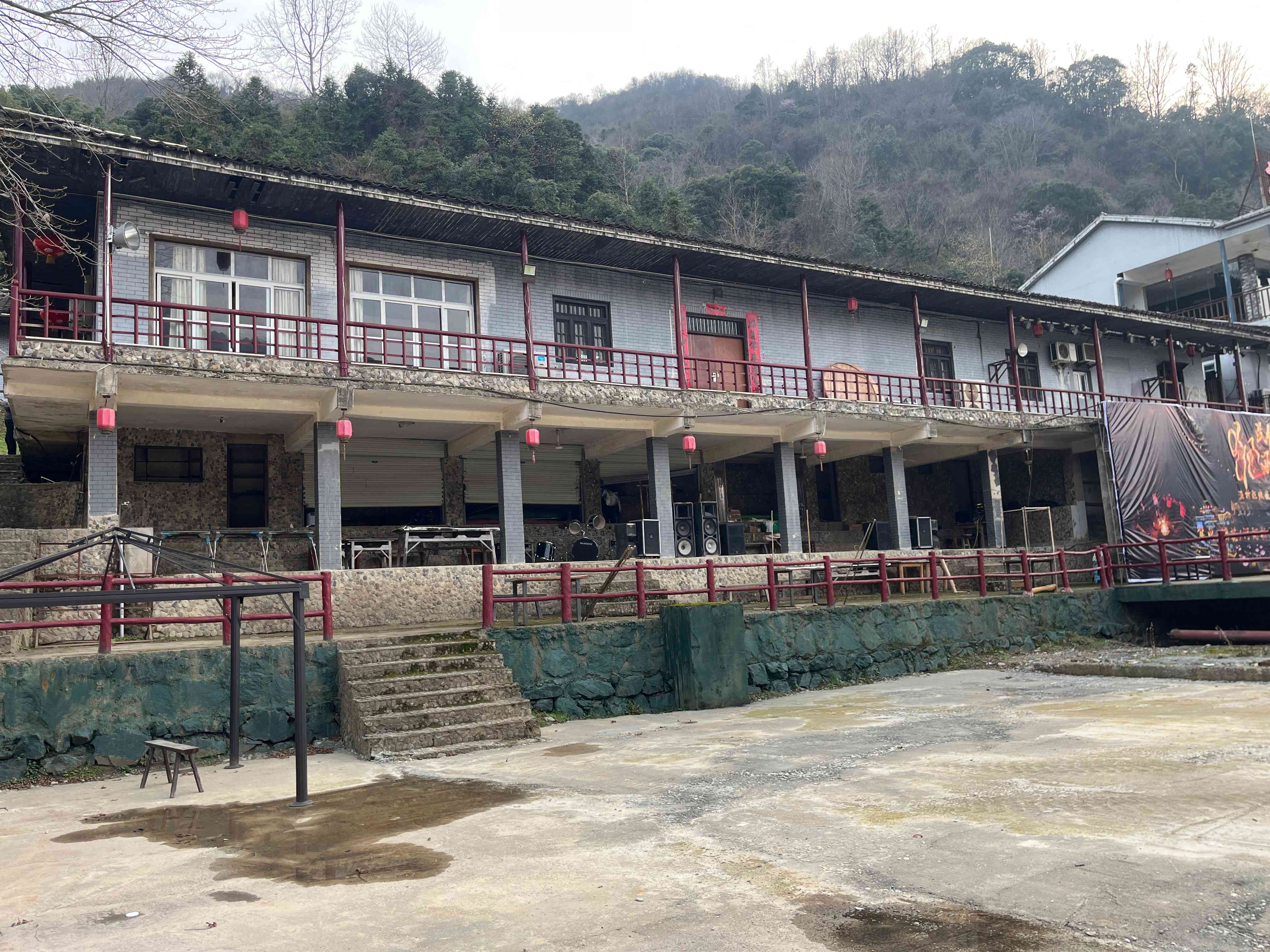 ĳ���ξ��^(q��)�Y�a(ch��n)�u���(xi��ng)Ŀ