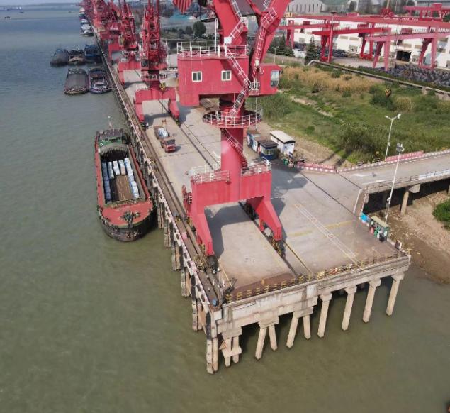 ĳ�ۿڹ�˾�ə��rֵ�u��