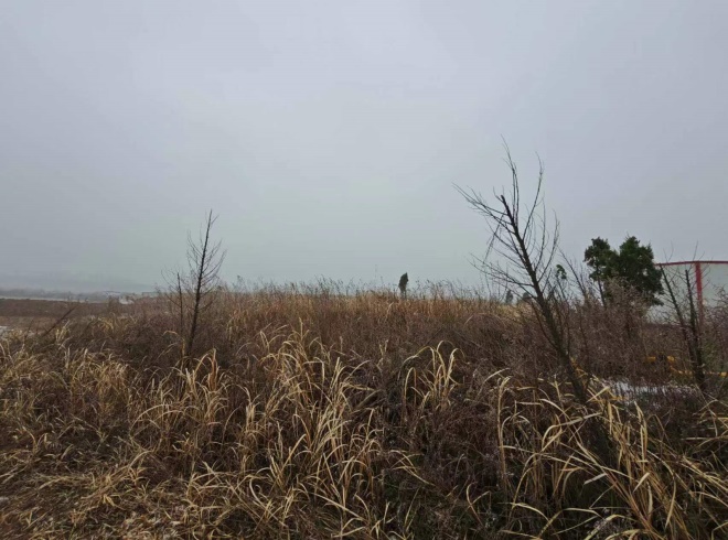 �Ϸ��u�N�@�ֹ������޹�˾���O��λ�ںϷ��з����h��ͤ��S���ٵ���@�����깤���Ј��rֵ�u��